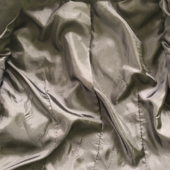 BEBE 😍 - Picture 8 of 8